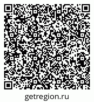 79633590099