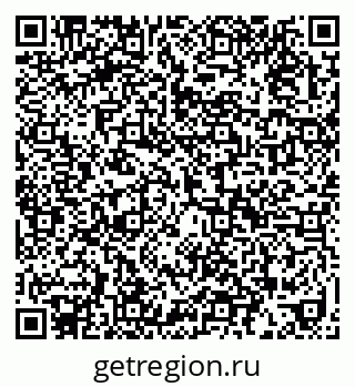 79633590100