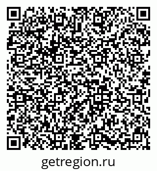 79633590102