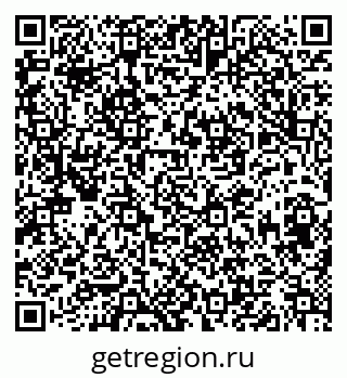 79633590103