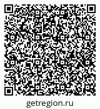 79633590104