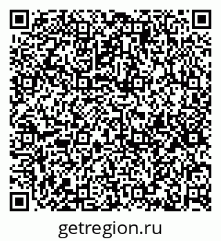 79633590105