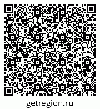79633590106
