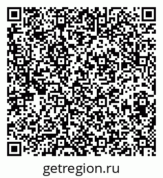 79633590107
