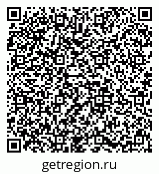 79633590108