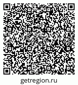 79633590109