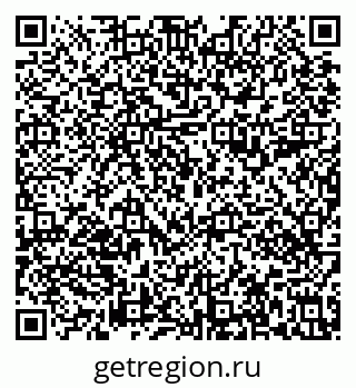 79633590111