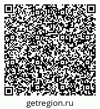 79633590112