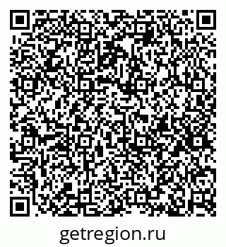 79633590113