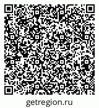 79633590114