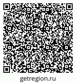 79633590115
