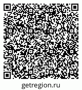 79633590116