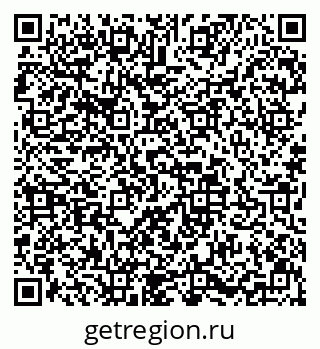 79633590117