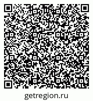 79633590118