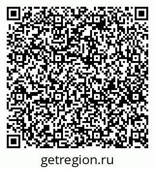 79633590119