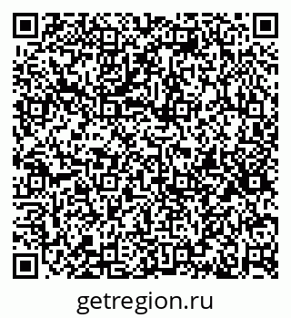 79633590120