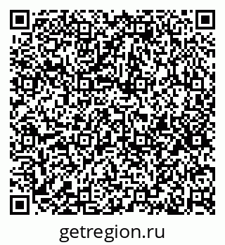 79633590121