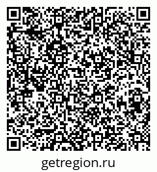 79633590122
