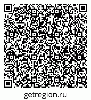 79633590125