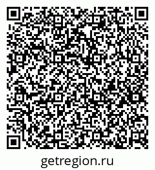 79633590126