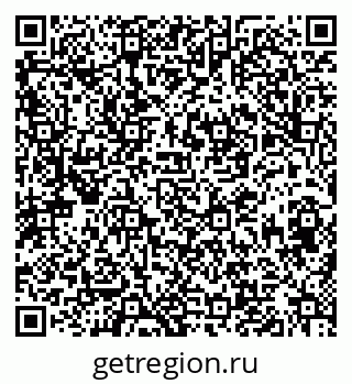 79633590128