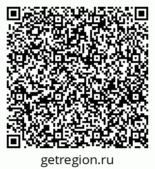 79633590131