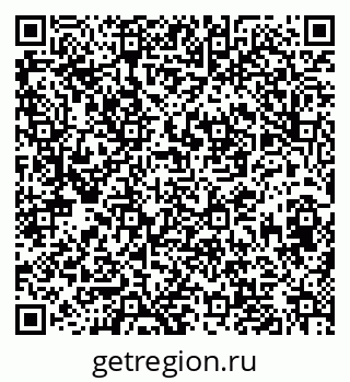 79633590132