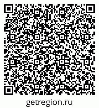 79633590133