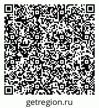 79633590136