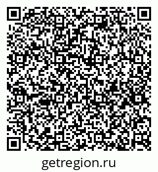 79633590137