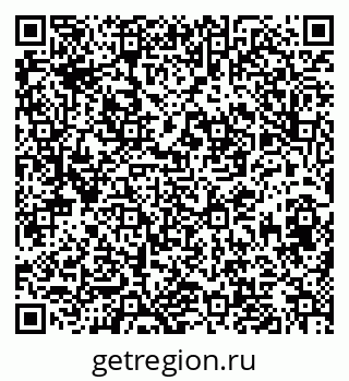 79633590139