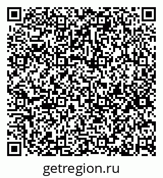 79633590140