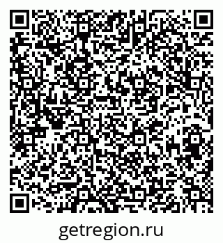 79633590141