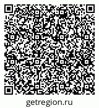 79633590143