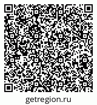 79633590144