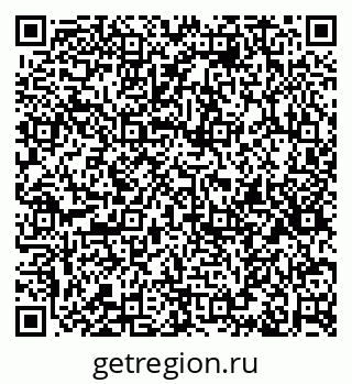79633590146
