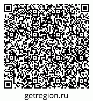 79633590148