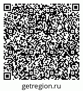 79633590149