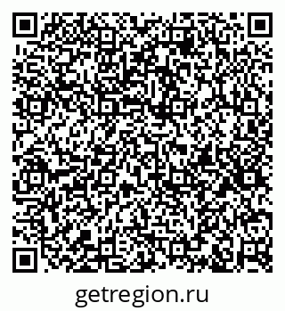 79633590150