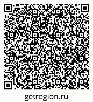 79633590151