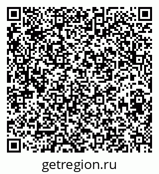 79633590152