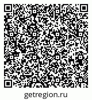 79633590153