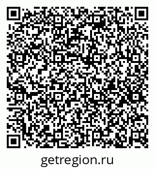 79633590154