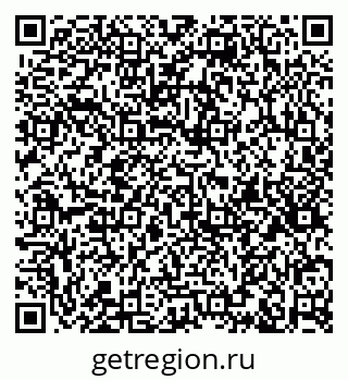 79633590155