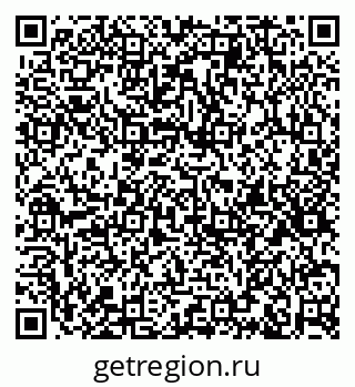 79633590156