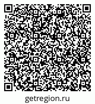 79633590158