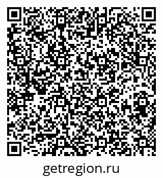 79633590159