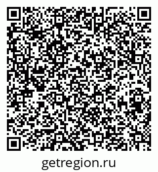 79633590160