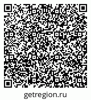 79633590161