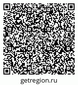 79633590162